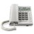 步步高(BBK) HCD007(6082) TSD 白色 来电显示 电话机(计价单位台) 白色