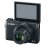 佳能(Canon) PowerShot G7 X 数码相机（佳能 g7x 数码相机）(官方标配)(官方标配)