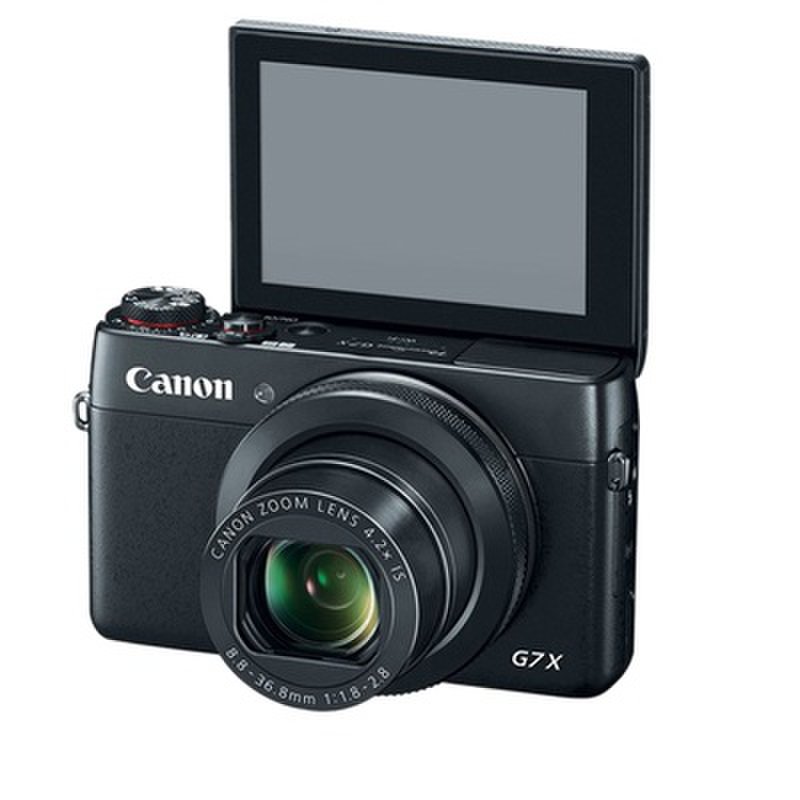 佳能 相机sx210驱动_佳能数码相机驱动下载_佳能数码微单相机eos m2