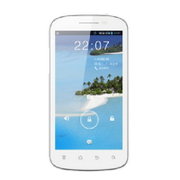 海信 （Hisense）U950 联通双卡双待安卓智能3G大屏双核手机(白色)
