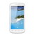 海信 （Hisense）U950 联通双卡双待安卓智能3G大屏双核手机(白色)