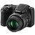 尼康（Nikon）COOLPIX L820数码相机