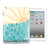 SkinAT海上日出iPad23G/iPad34G背面保护彩贴