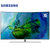 星（SAMSUNG）QA65Q8CAMJXXZ 65英寸4K超清光质量子点QLED HDR1500智能电视 客厅电视