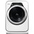 松下(Panasonic) XQG30-A3021 3公斤 婴幼儿滚筒洗衣机(白色) 四重除菌洗涤技术
