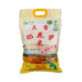 禾和稼 五常稻花香米 5kg/袋