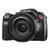 徕卡(Leica)V-LUX Typ114长焦数码相机 微距 家用 旅游 莱卡vlux114长焦数码照相机 18196(标准版 官方标配)