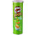 美国进口 Pringles 品客 薯片 酸酪乳洋葱味 169g /罐