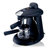包邮 Eupa/灿坤 TSK-1822A 5Bar 蒸汽泵压半自动意式咖啡机 家用