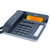 摩托罗拉CT700C自动录音电话机 办公座机固话通话录音