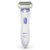 飞利浦（PHILIPS）HP6366 美容剃毛器 3合1皮肤保护系统，轻松剃净
