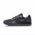 Nike耐克 2018夏季新款Zoom All Out Low气垫跑步鞋 男鞋 AJ0035-004(黑色 44)
