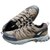 布来亚克2TS99-SQX703中性徒步鞋（巧克力色）（39码）