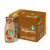 星巴克星冰乐咖啡口味咖啡饮料281ml*6瓶 礼盒装（新老包装随机发货）