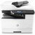 惠普(HP) LaserJet Pro MFP M436nda 复印机 打印 复印 扫描 KM