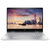 惠普（HP）ENVY X360薄锐 15.6英寸超轻薄翻转触控笔记本电脑 第八代CPU MX150 4G独显 Win10(15-bp106TX银色)