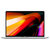 Apple MacBook Pro 16英寸 Touch Bar（六核第九代 Intel Core i7 处理器 16G内存 512G固态）银色