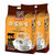马来西亚进口 益昌老街 2+1速溶咖啡粉 三合一袋装咖啡(1000g*2袋)