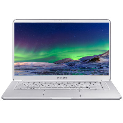 三星pleomax spm-900鼠标_三星 900 x5_三星g600 三星s7220u 三星u900