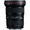 佳能相机镜头推荐：佳能EF 16-35mm f/2.8L II USM