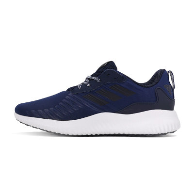 Adidas阿迪达斯男鞋2017新款阿尔法小椰子缓震耐磨运动跑步鞋B42650 Adidas阿迪达斯男鞋2017新款阿尔法小椰子缓震耐磨运动跑步鞋B42650