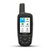 Garmin佳明639sc户外手持GPS定位仪北斗卫星坐标导航测绘仪手持机(黑色)