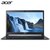 宏碁（Acer）翼5 A5 15.6英寸轻薄笔记本电脑（i7-8550U 4G 1T MX130-2G独显 FHD高清）