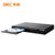 杰科(GIEC)BDP-G2805增强版 蓝光播放机 全区DVD影碟机 高清家用VCD光盘USB硬盘播放器第2张高清大图