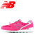 New Balance新百伦运动鞋 女式跑步鞋 996系列复古鞋WR996DBU/CW/VLP(WR996VLP  39)