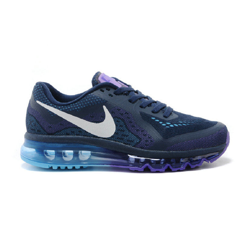 耐克airmax2014全系列,耐克air max全部款式 nike耐克air max2014新款全掌气垫跑步运动鞋(621077