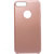 爱贝尔极致超薄磁吸保护壳iPhone7Plus玫瑰粉