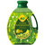 西王特级初榨玉米橄榄植物调和油3L小包装 食用油