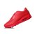 NIKE耐克 AIR MIX 90 HYP PRM男鞋女鞋透气网面运动鞋情侣气垫跑鞋(454460-600红色 46)