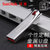 SanDisk闪迪8g优盘CZ71高速金属定制优盘8g不锈钢防水u盘8G