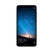 Huawei/华为 麦芒6 移动联通电信4G手机 双卡双待(曜石黑 全网通（4GB+64GB）)(黑色)