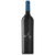 国美自营 天阶庄园 南非原瓶进口红酒 天阶芭贝干红葡萄酒 单支装 750ml