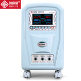 瑞喜堂TX-9000II升级版 能量养生仪 高电位 理疗仪家用 中频理疗仪(双人套餐)