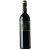 西班牙原装原瓶进口红酒 圣堂梅洛干红葡萄酒 750ml