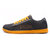 【新品】匹克PEAK 新款男鞋经典传承系列经典文化鞋 E42517B(深灰 43)