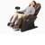 松下（Panasonic）EP-MA2L按摩椅颈部腰部电动家用3D全身按摩沙发