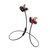 Bose SoundSport Pulse 运动耳机 测心率耳机(红色 苹果版)