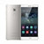 Huawei/华为 Mate S 移动联通双4G智能手机 双卡双待 3GBRAM(星辰银 64G)