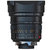 徕卡(Leica)莱卡SUMMILUX-M 21mm f/1.4 ASPH.莱卡广角镜头 11647