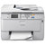 爱普生(EPSON) WF-M5693 黑白商用墨仓式一体机