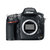 尼康（Nikon）D800全画幅单反 单机身 尼康d800 相机(官方标本)