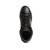 adidas Originals阿迪三叶草2018女子FORUM MID W三叶草系列休闲鞋D98179(39)(如图)