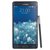 三星（Samsung）Galaxy Note Edge N9150 曲面屏智能手机 移动联通双4G 32GB内存(9150雅墨黑 双4G)