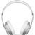 苹果 BEATS Solo3 无线头戴式 银色 MNEQ2PA/A