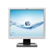 惠普（HP）LE1911显示器（19英寸）