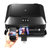 佳能MG7780手机照片打印机家用6色无线相片打印彩色复印机一体机(黑色)